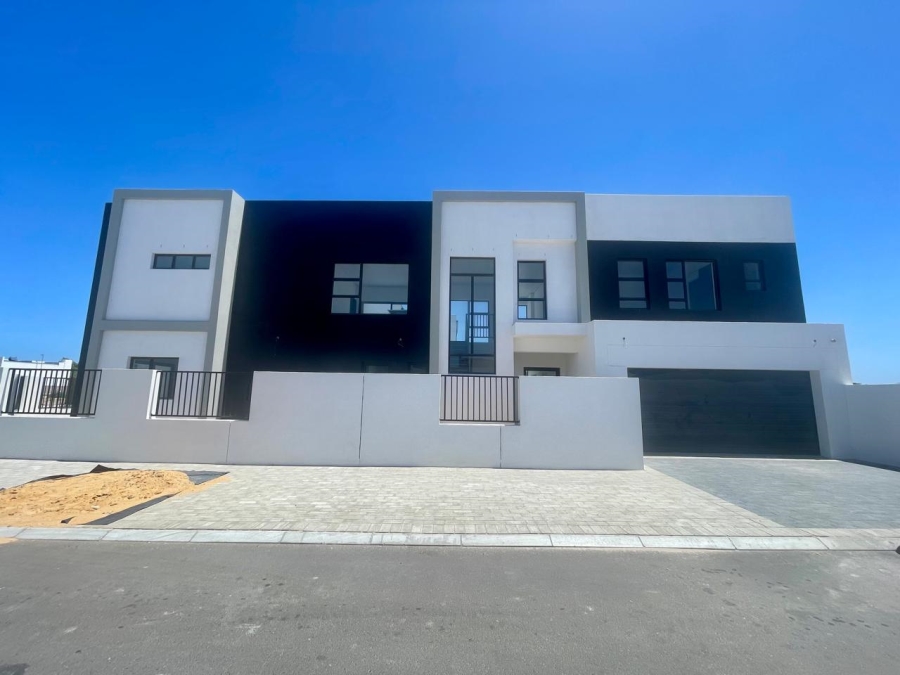 4 Bedroom Property for Sale in Sandown Western Cape